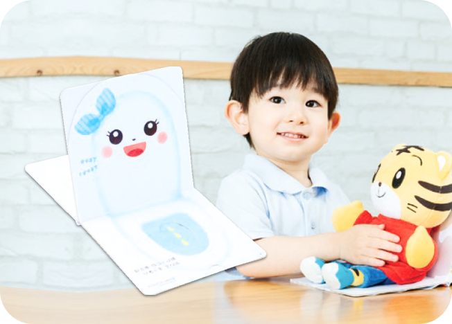 公式】1・2歳向け通信教育の〈こどもちゃれんじぷち〉｜しまじろう