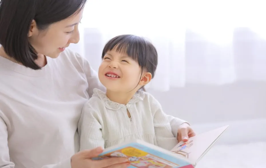 毎月季節や行事に合った題材でお子さまの興味を引き出す