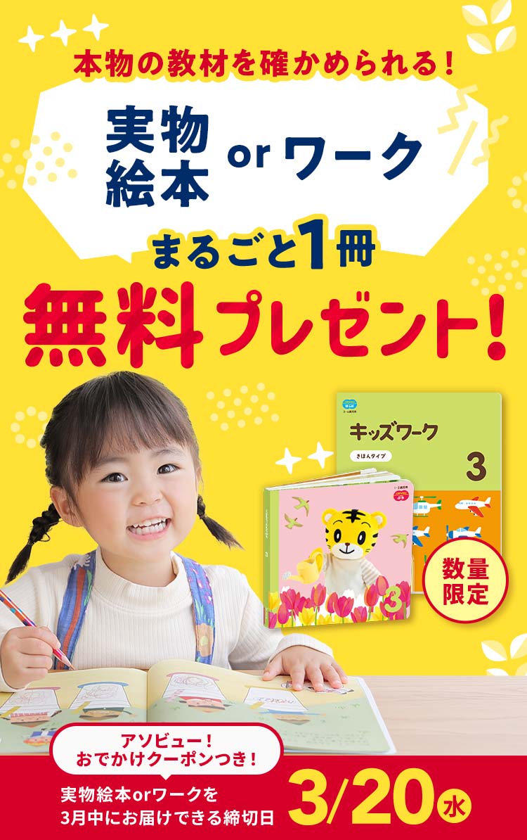 あなたにおすすめの商品 こどもちゃれんじ 絵本 4冊セット 4・5・6歳児