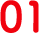 01