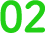 02