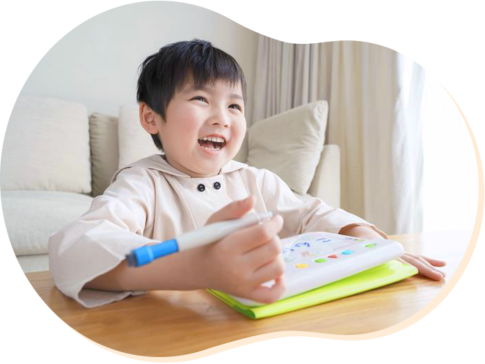 ☆440さま専用ページ☆ひらがななぞりん すてっぷ